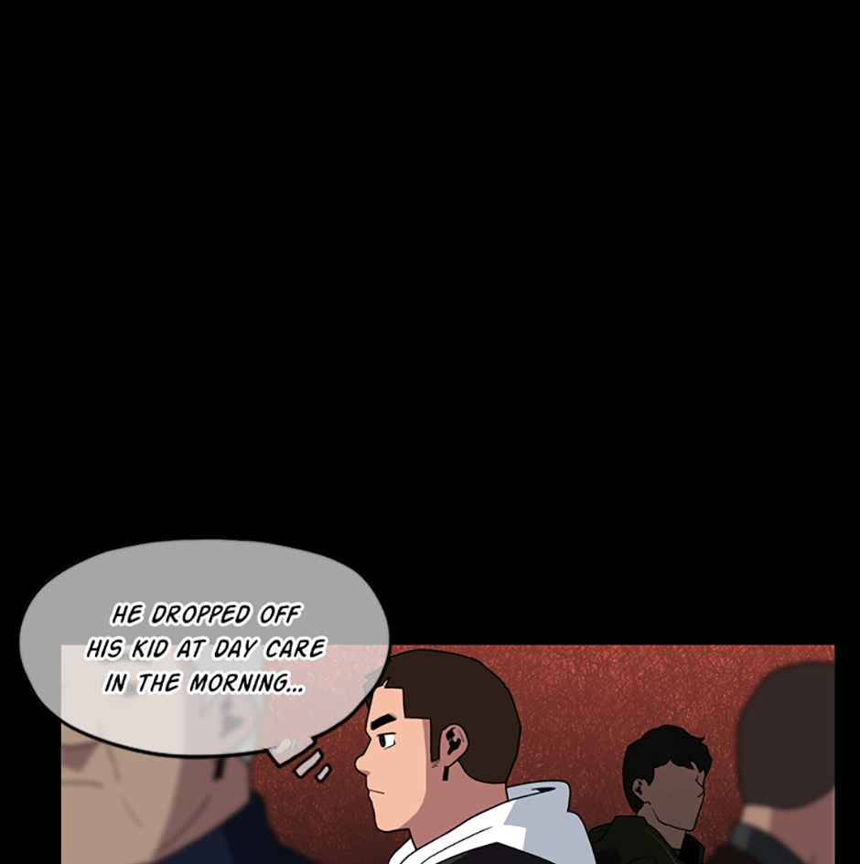 MEMORIST Chapter 18 page 62 - 