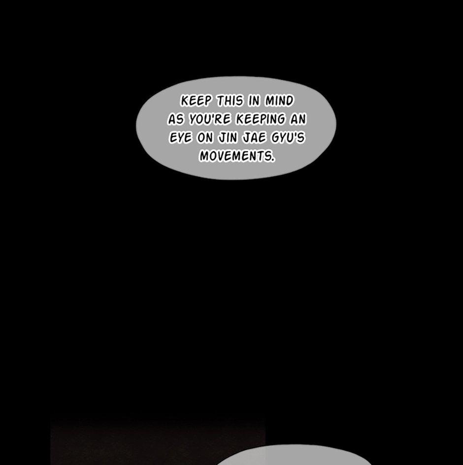 MEMORIST Chapter 18 page 65 - 