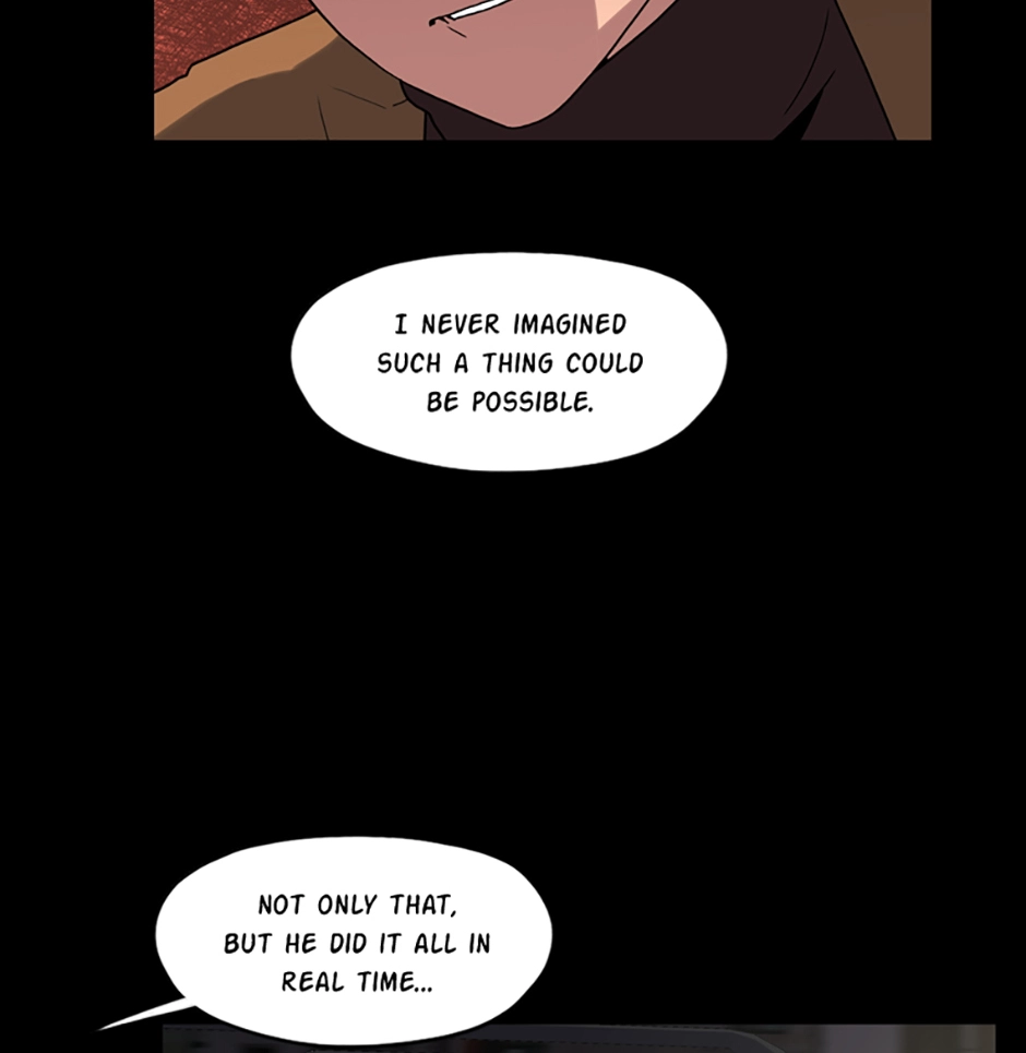 MEMORIST Chapter 18 page 8 - 