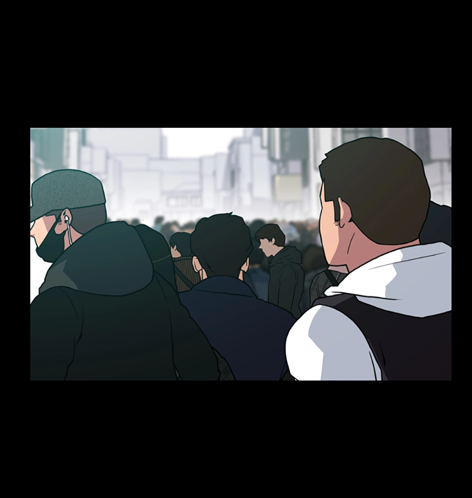 MEMORIST Chapter 18 page 71 - 