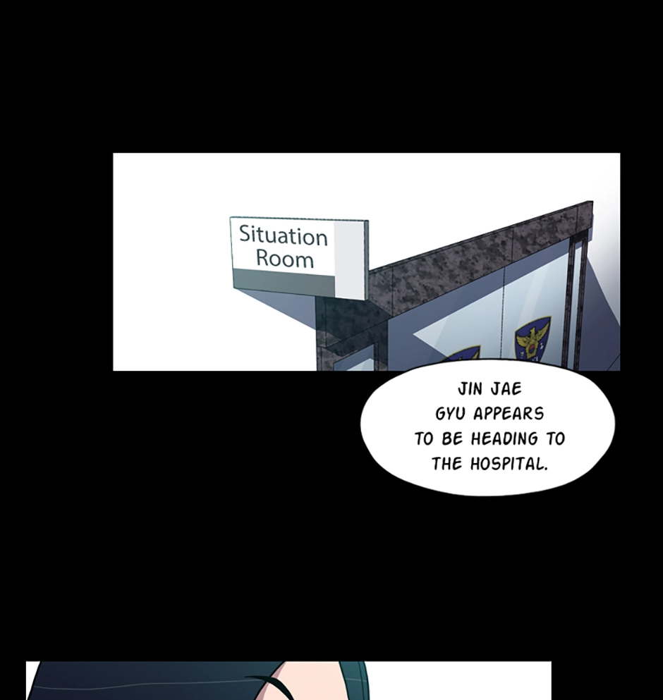 MEMORIST Chapter 18 page 73 - 