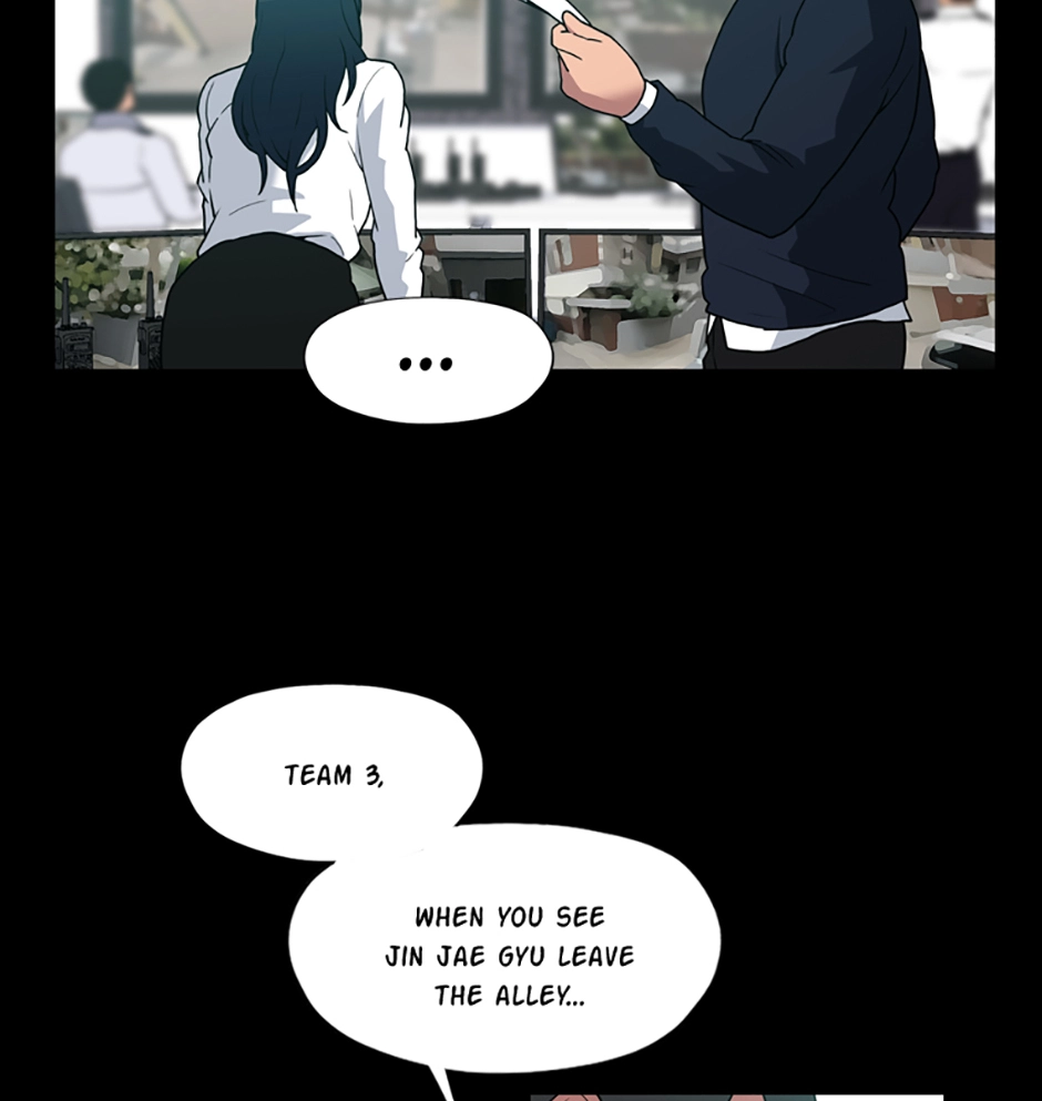 MEMORIST Chapter 18 page 75 - 