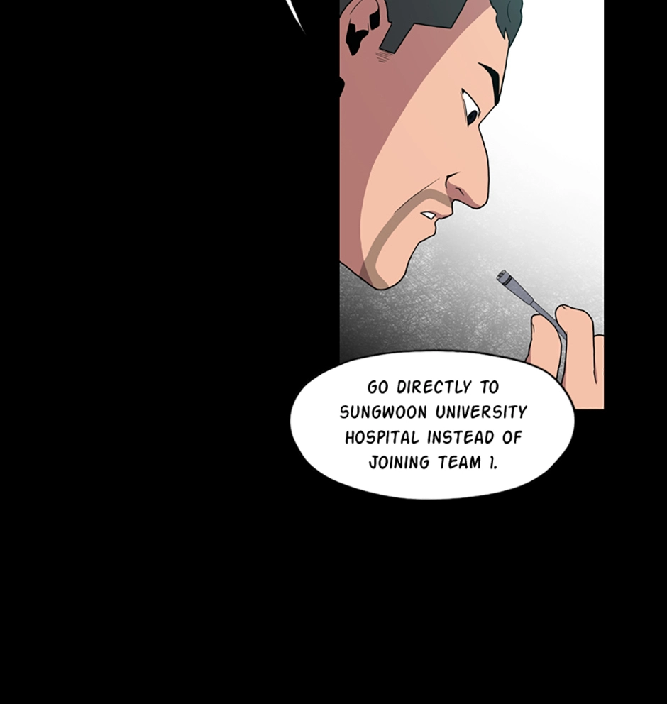 MEMORIST Chapter 18 page 76 - 