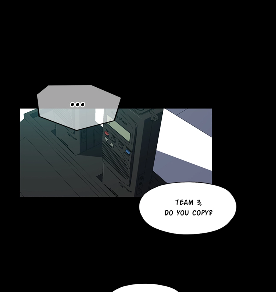 MEMORIST Chapter 18 page 77 - 