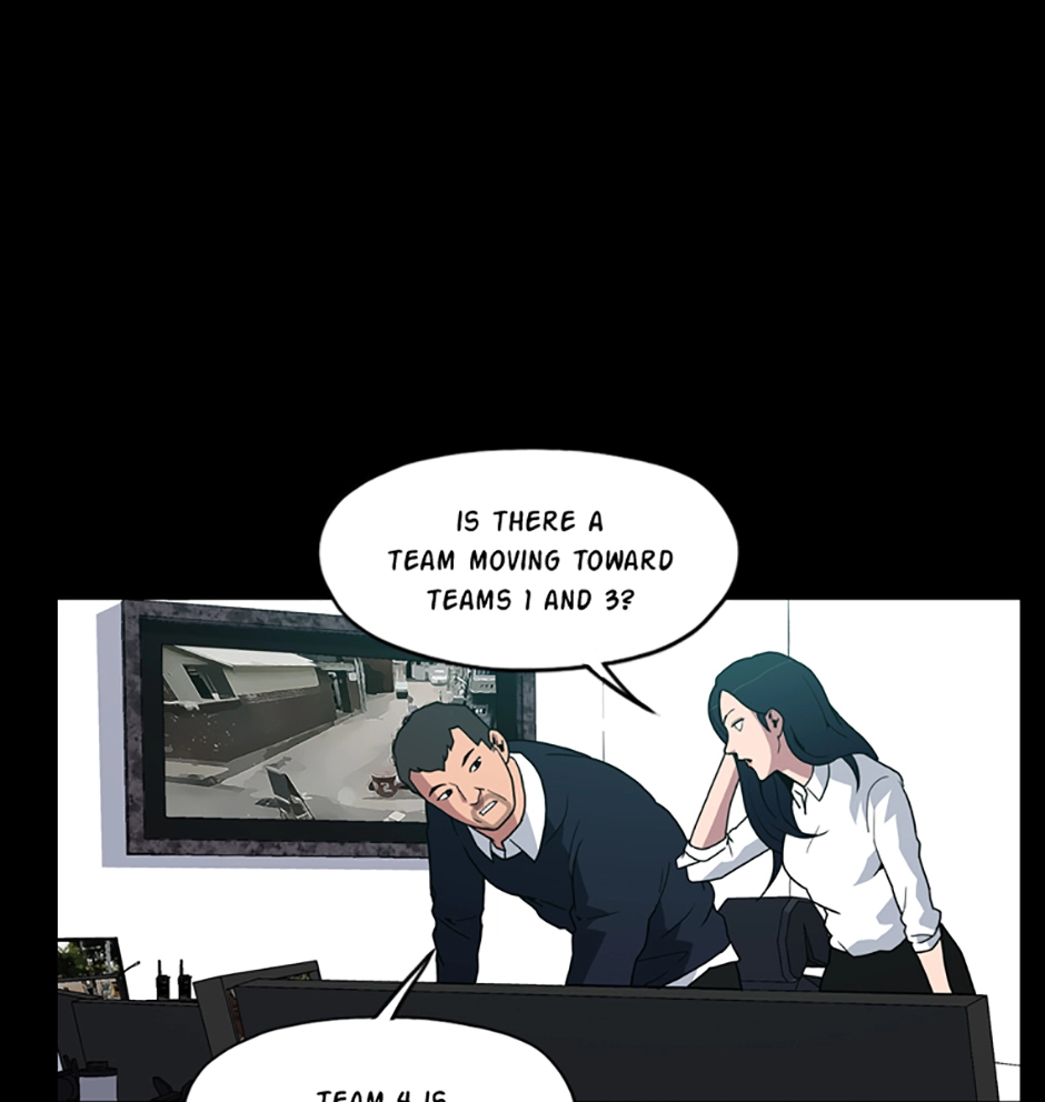 MEMORIST Chapter 18 page 80 - 