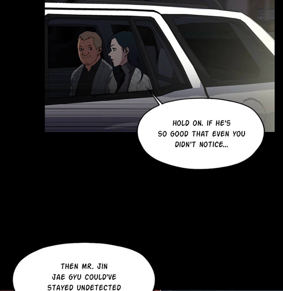 MEMORIST Chapter 18 page 9 - 