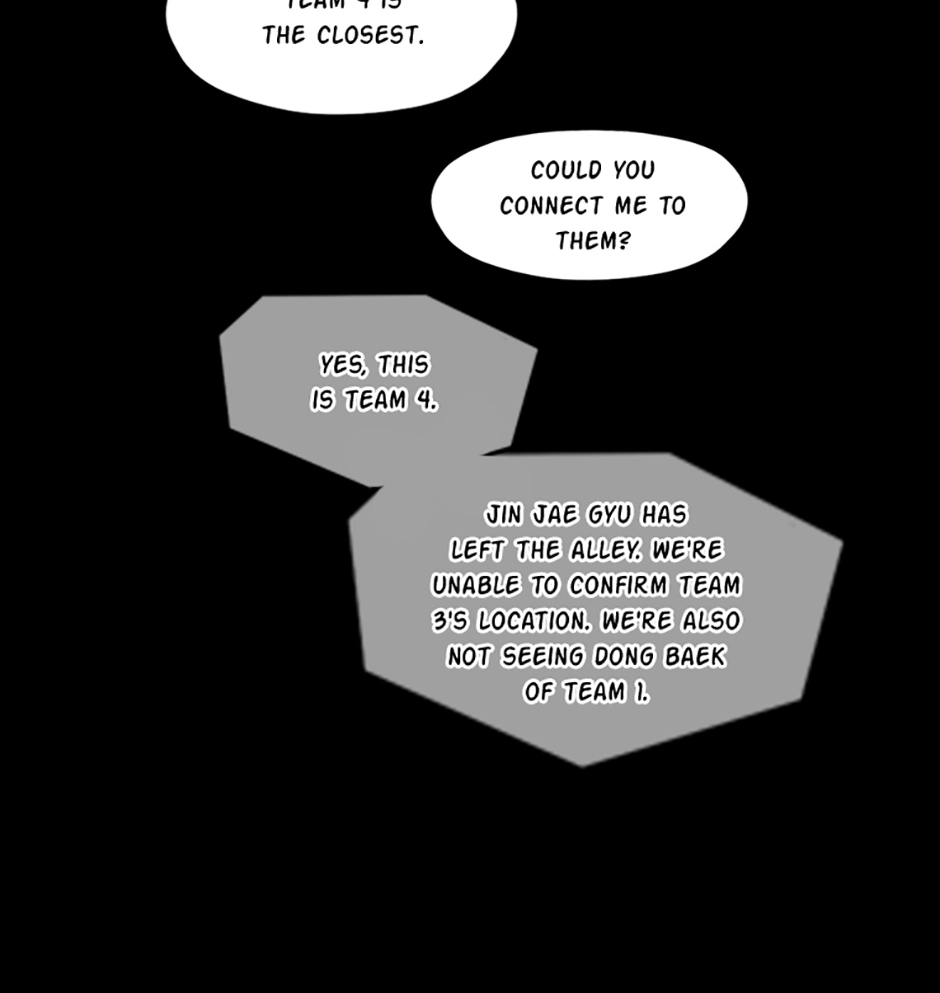 MEMORIST Chapter 18 page 81 - 