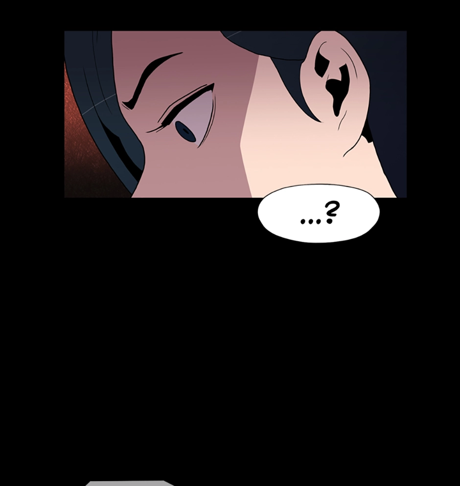 MEMORIST Chapter 18 page 83 - 