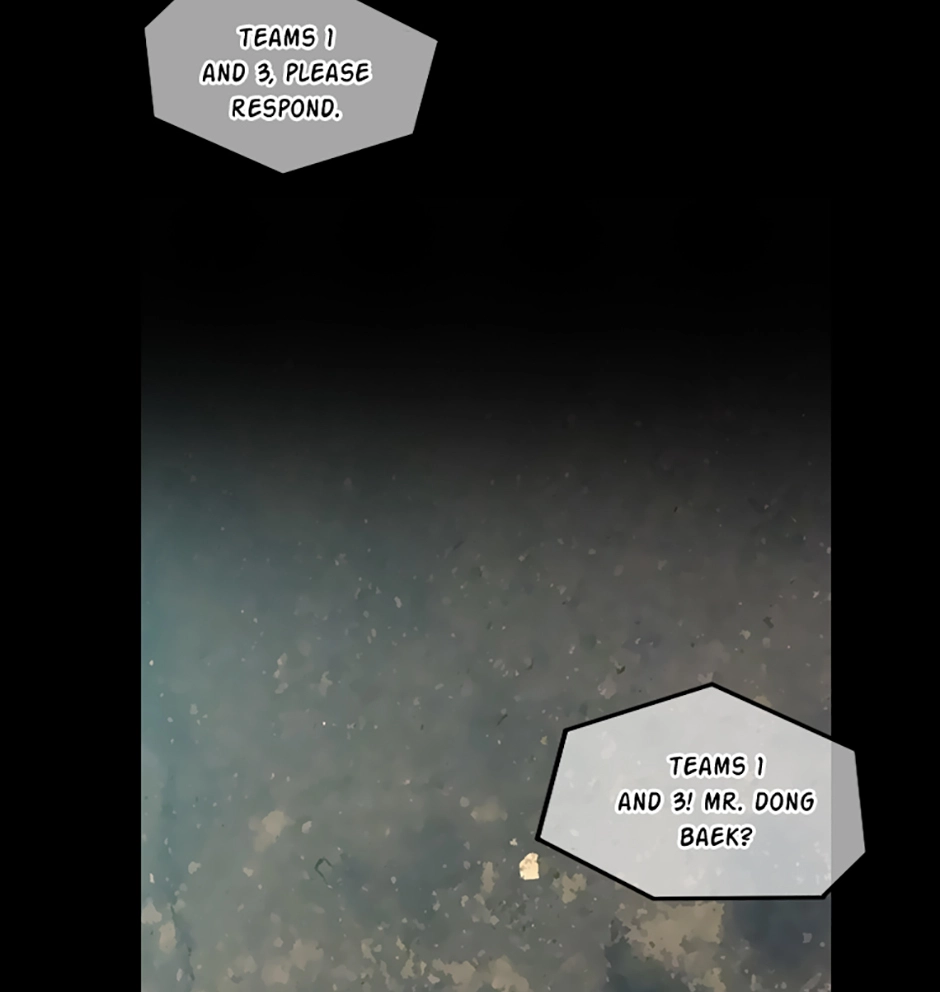 MEMORIST Chapter 18 page 84 - 