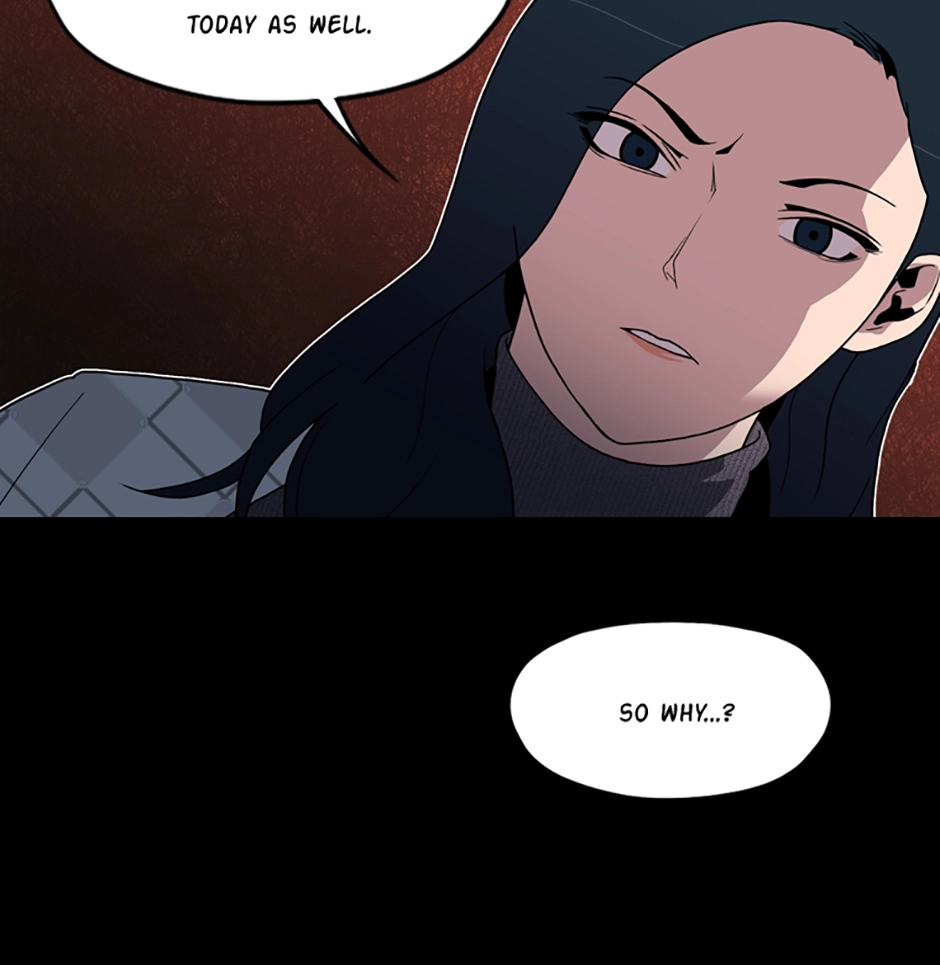 MEMORIST Chapter 18 page 10 - 