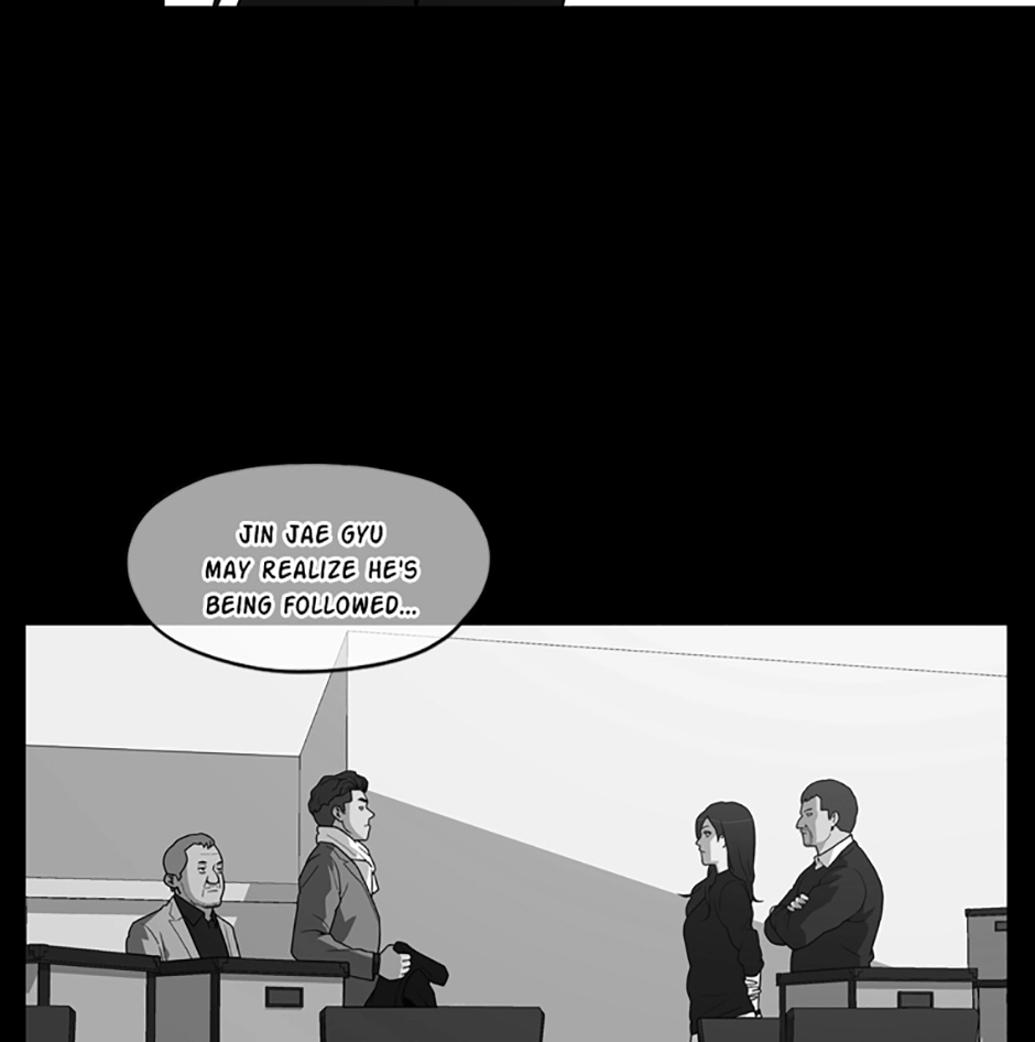 MEMORIST Chapter 19 page 11 - 