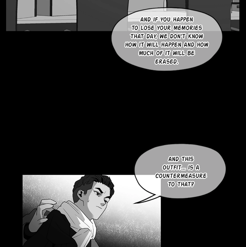 MEMORIST Chapter 19 page 12 - 