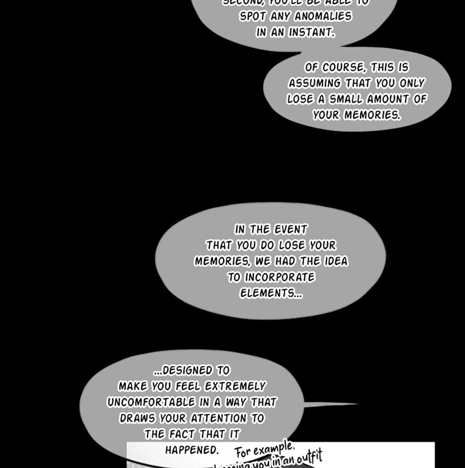 MEMORIST Chapter 19 page 15 - 