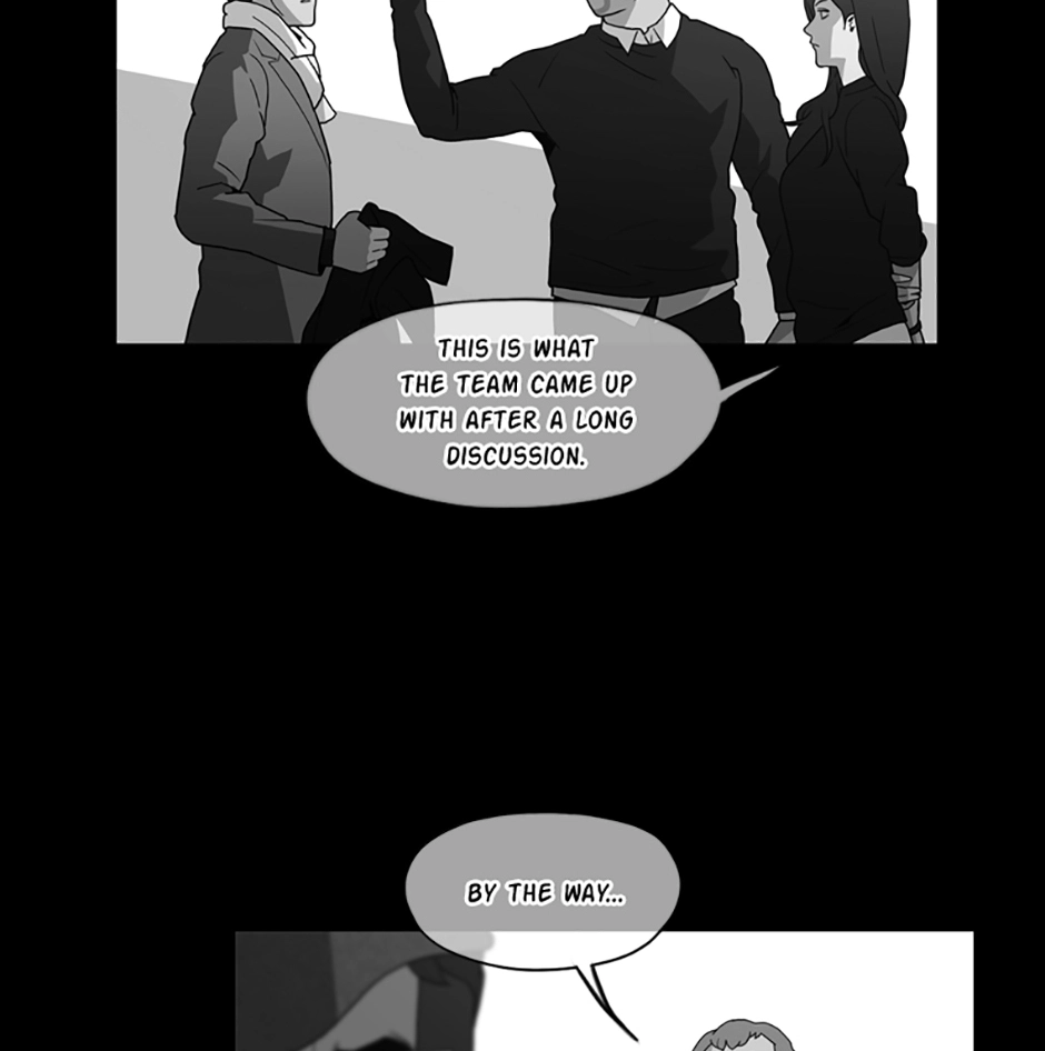 MEMORIST Chapter 19 page 17 - 