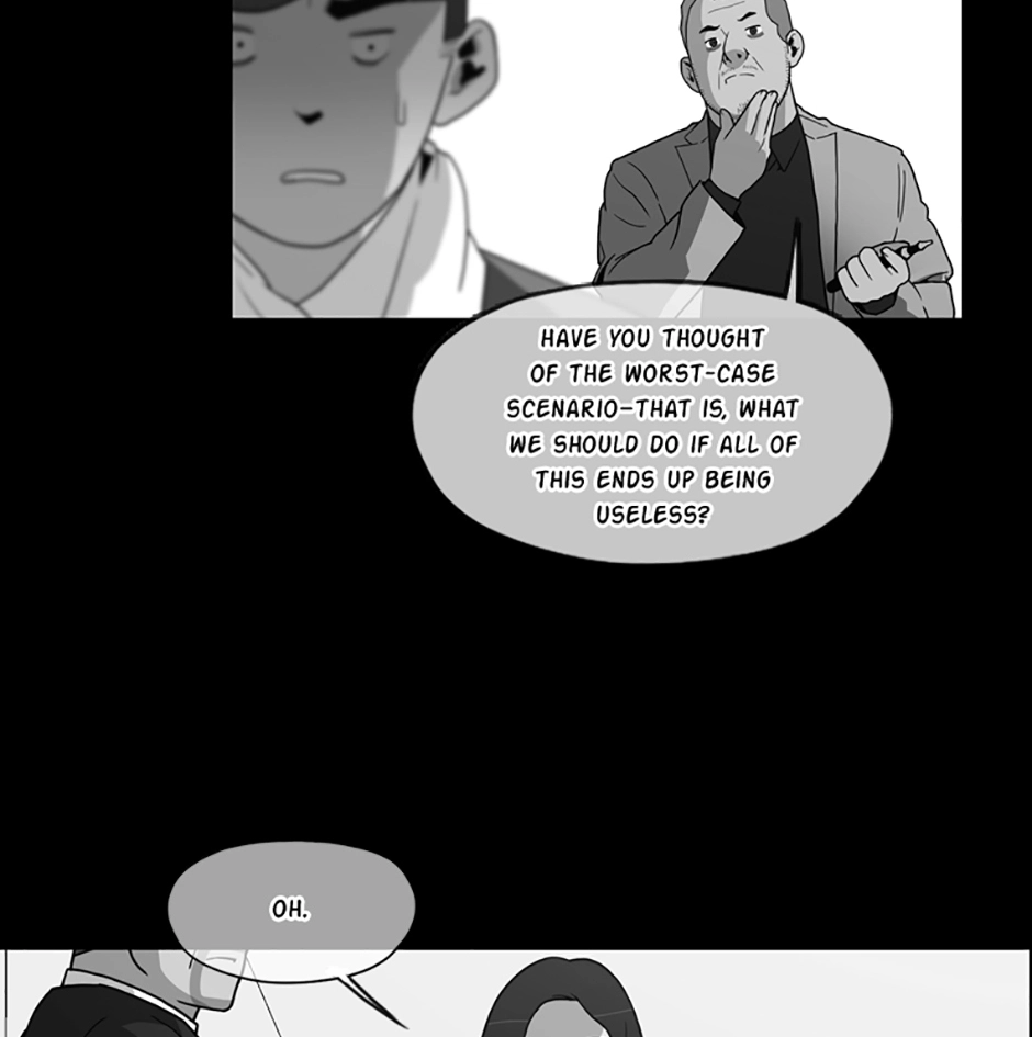 MEMORIST Chapter 19 page 18 - 