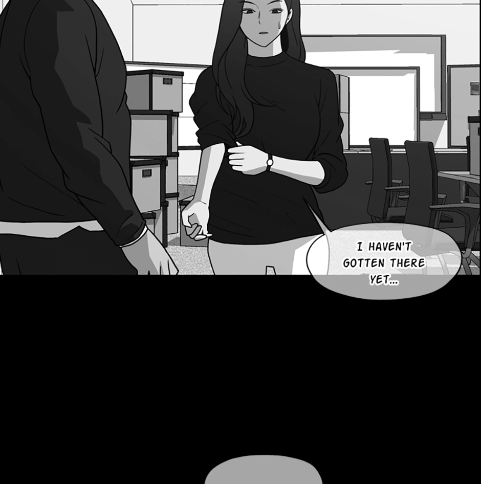 MEMORIST Chapter 19 page 19 - 