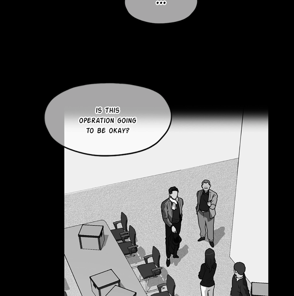 MEMORIST Chapter 19 page 20 - 