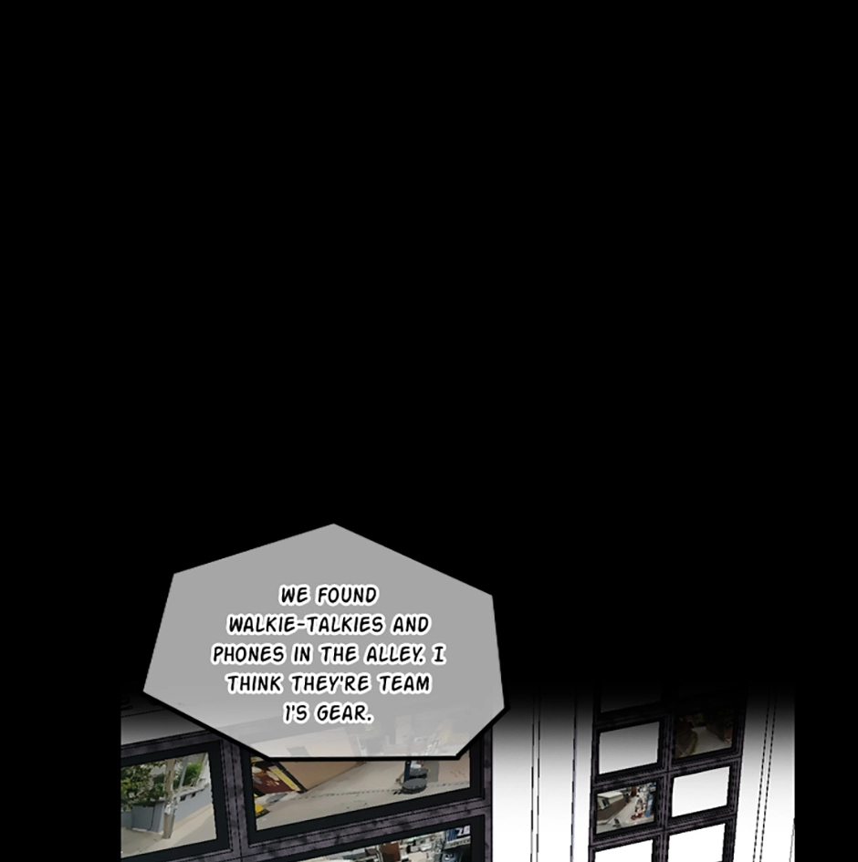 MEMORIST Chapter 19 page 22 - 