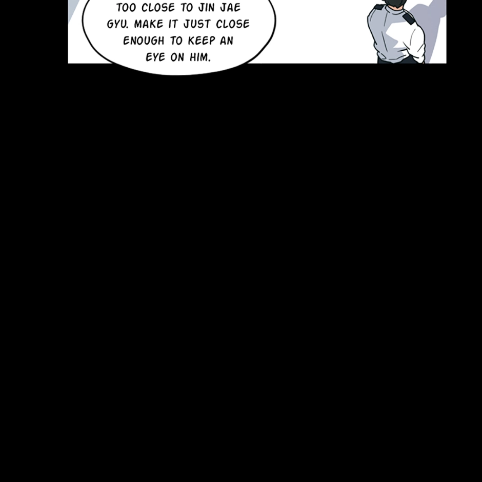 MEMORIST Chapter 19 page 24 - 