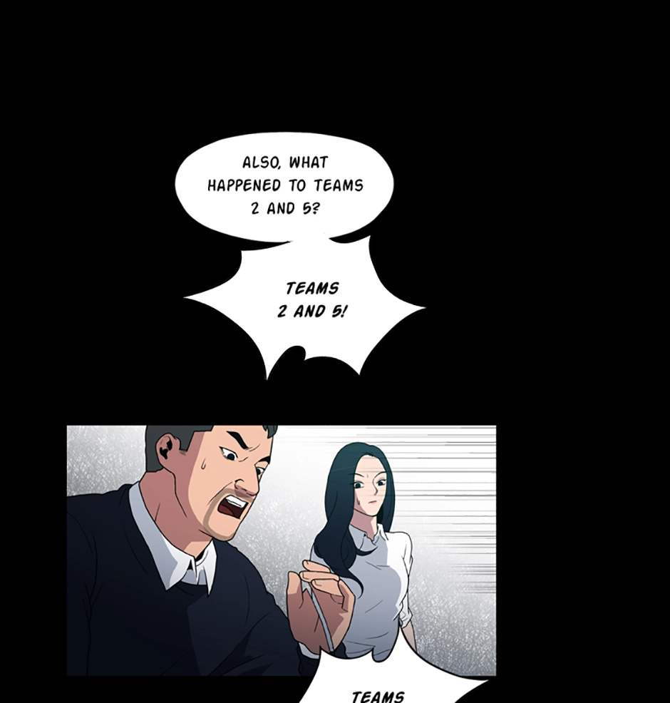 MEMORIST Chapter 19 page 25 - 