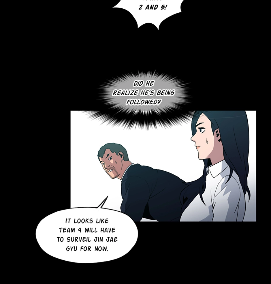 MEMORIST Chapter 19 page 26 - 