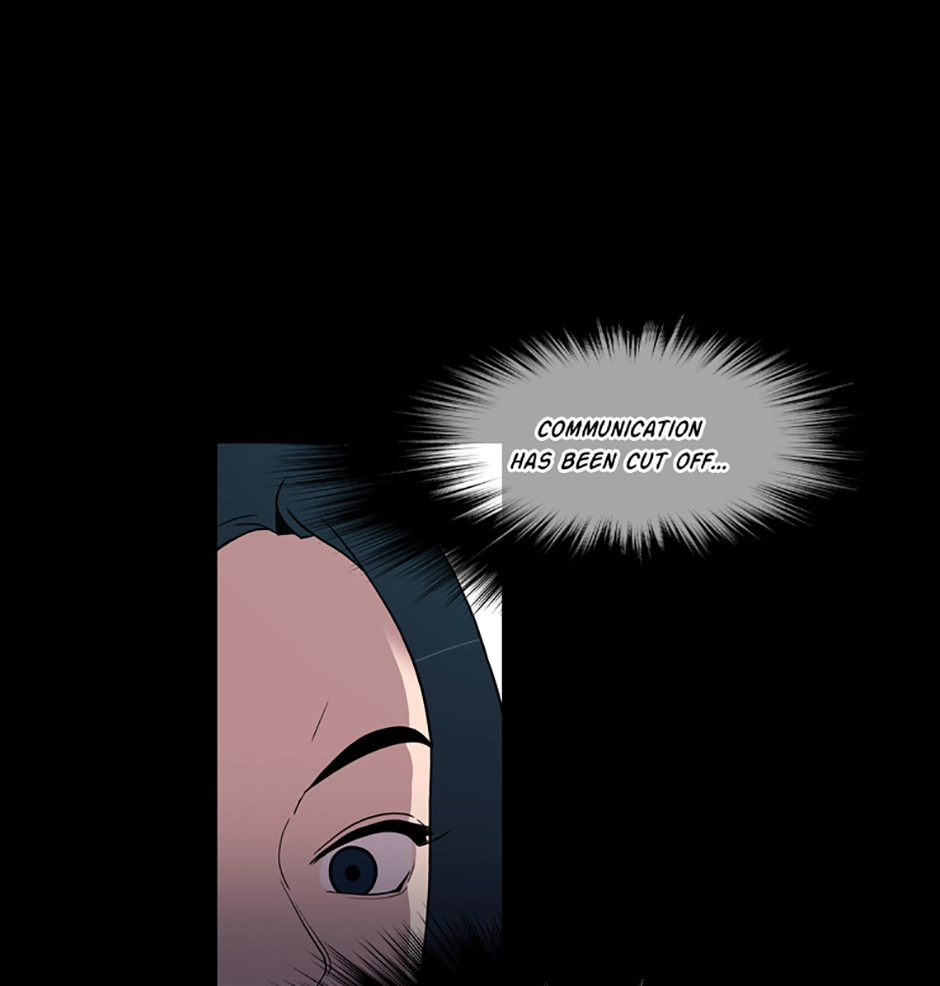 MEMORIST Chapter 19 page 27 - 