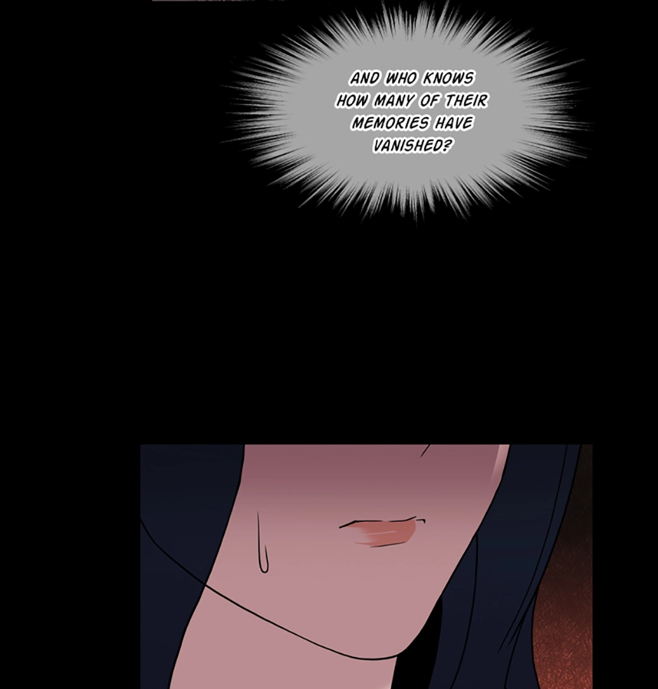 MEMORIST Chapter 19 page 28 - 