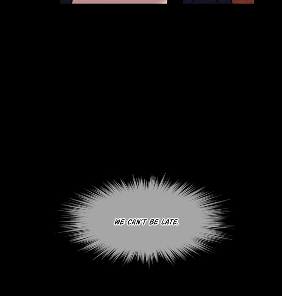 MEMORIST Chapter 19 page 29 - 