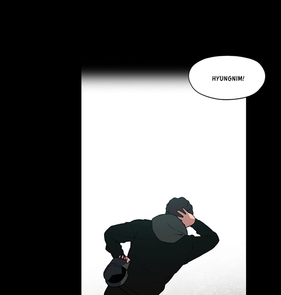 MEMORIST Chapter 19 page 31 - 