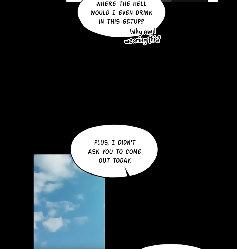 MEMORIST Chapter 19 page 35 - 