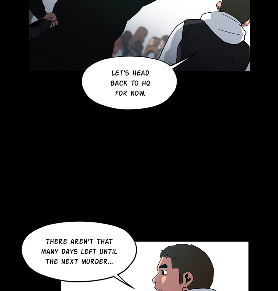 MEMORIST Chapter 19 page 37 - 