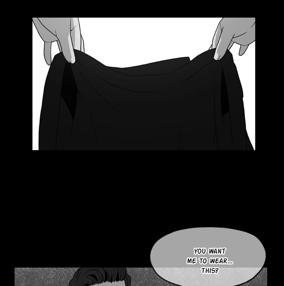 MEMORIST Chapter 19 page 5 - 