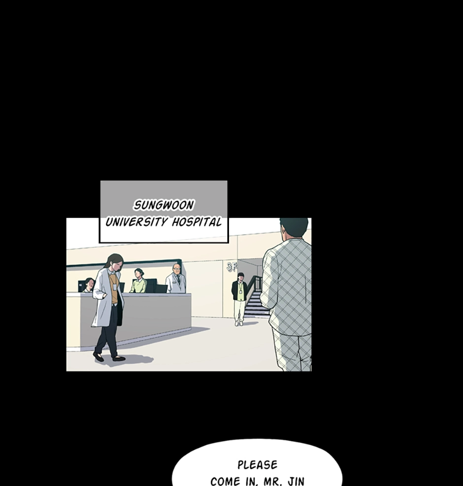 MEMORIST Chapter 19 page 41 - 