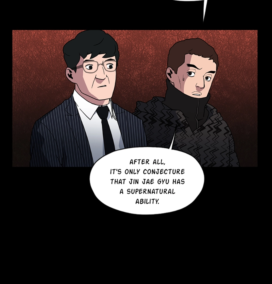 MEMORIST Chapter 19 page 43 - 