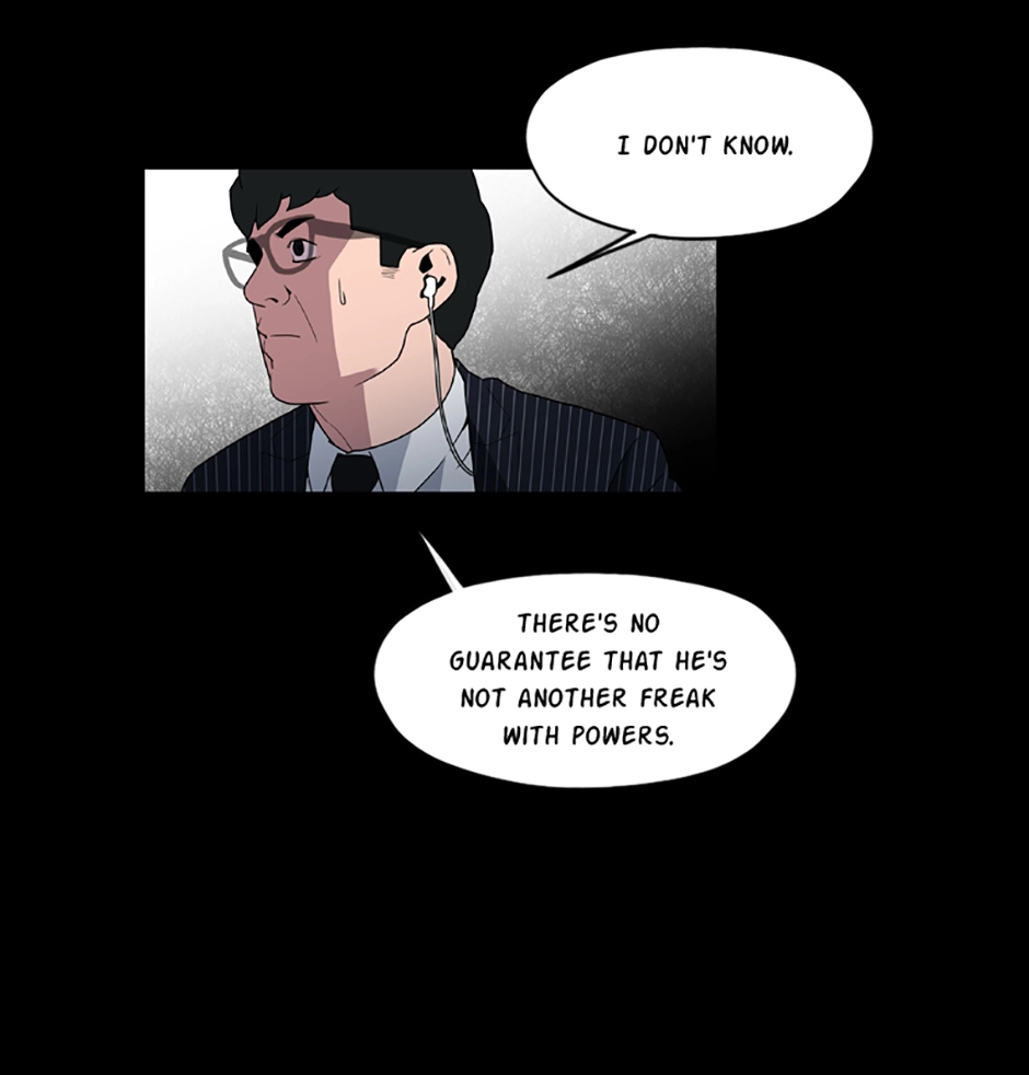 MEMORIST Chapter 19 page 44 - 