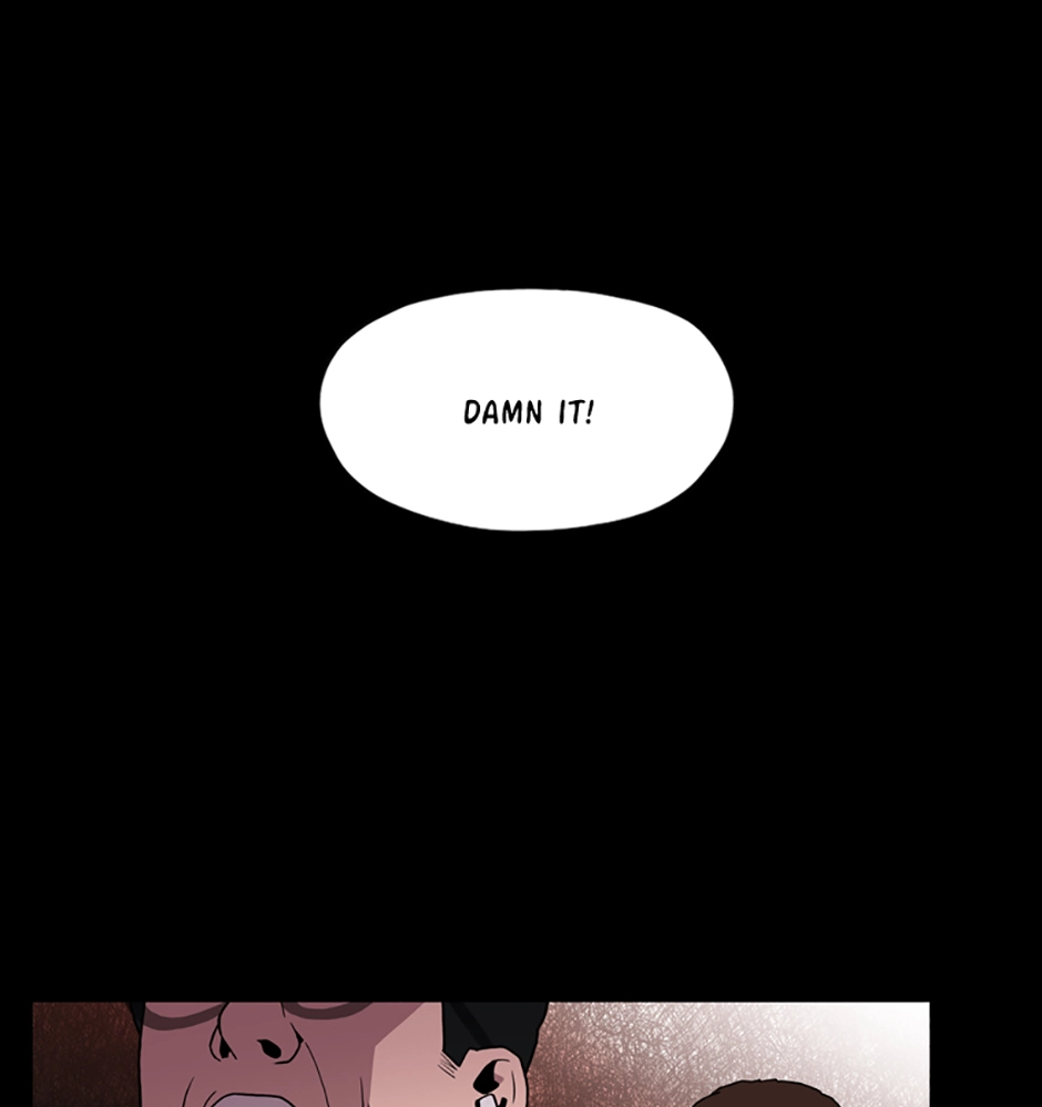 MEMORIST Chapter 19 page 45 - 