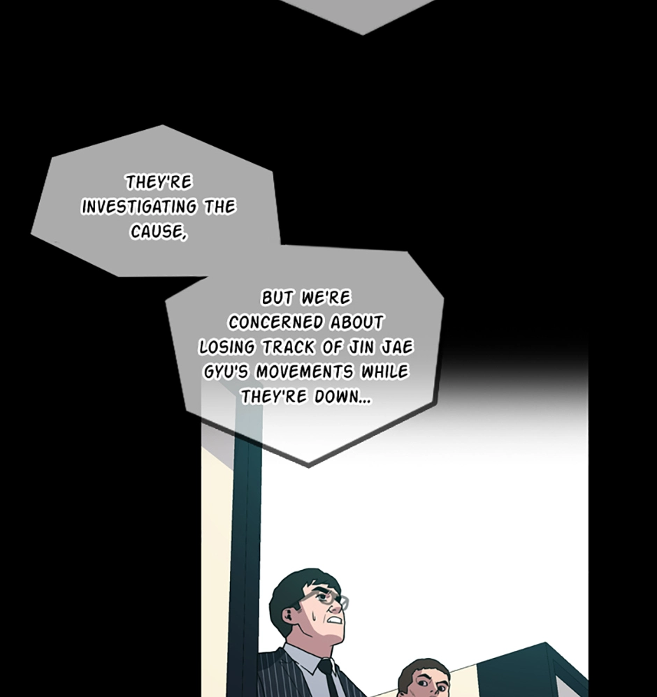 MEMORIST Chapter 19 page 48 - 