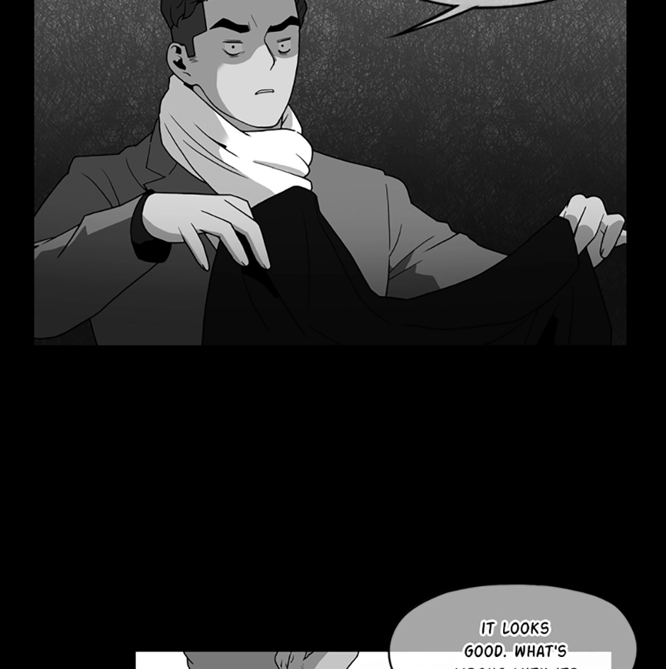 MEMORIST Chapter 19 page 6 - 