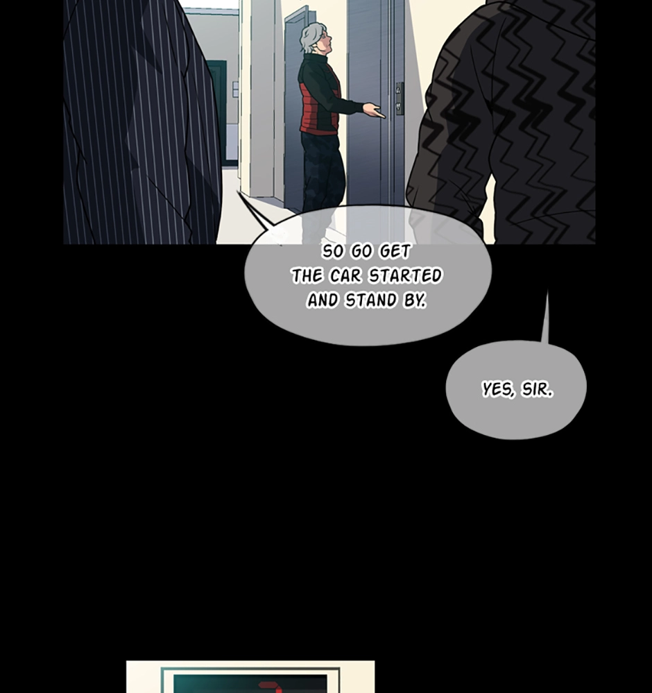 MEMORIST Chapter 19 page 51 - 