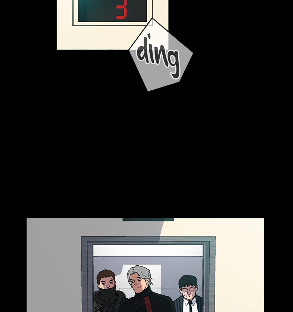 MEMORIST Chapter 19 page 52 - 