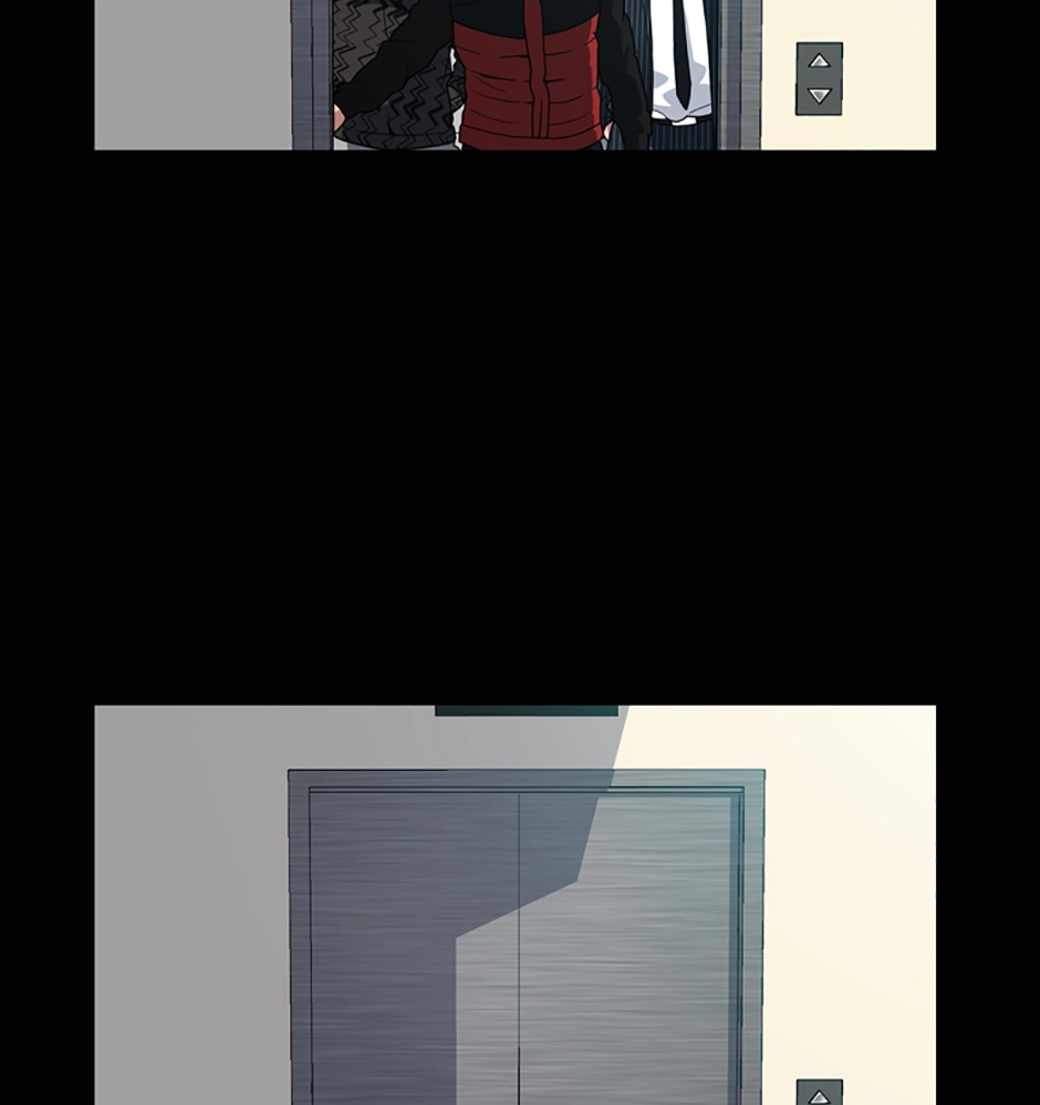 MEMORIST Chapter 19 page 53 - 