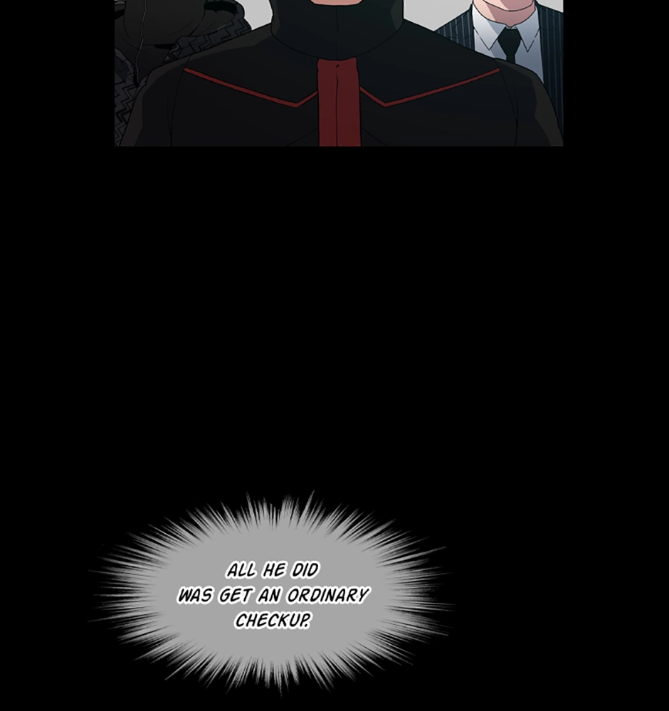 MEMORIST Chapter 19 page 55 - 