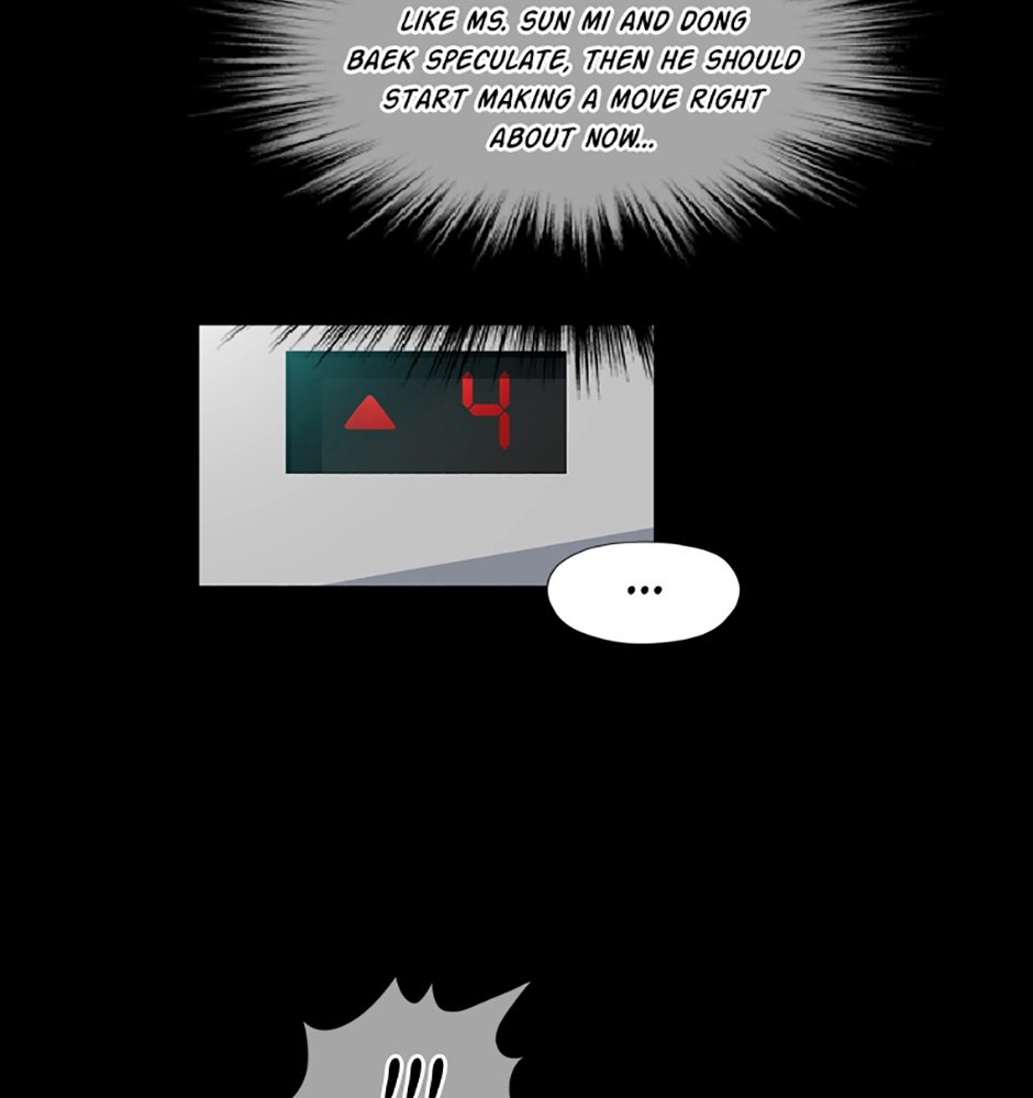 MEMORIST Chapter 19 page 57 - 