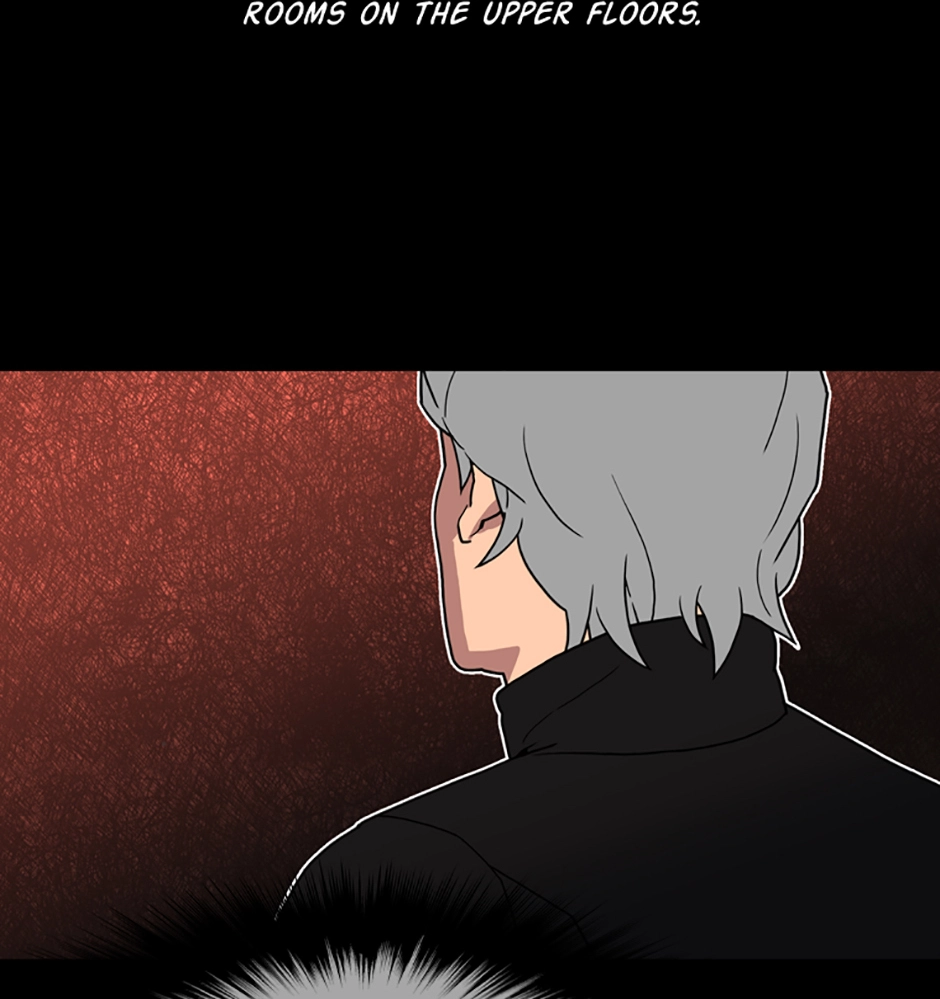 MEMORIST Chapter 19 page 59 - 