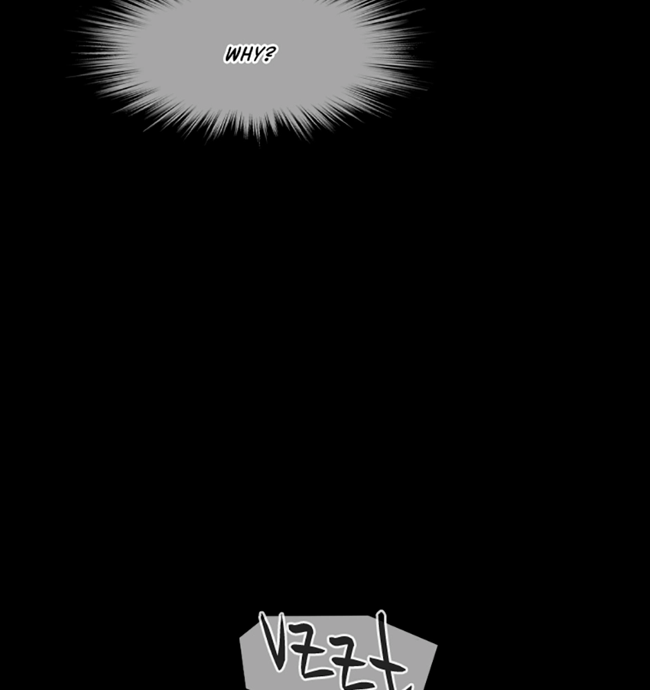 MEMORIST Chapter 19 page 60 - 