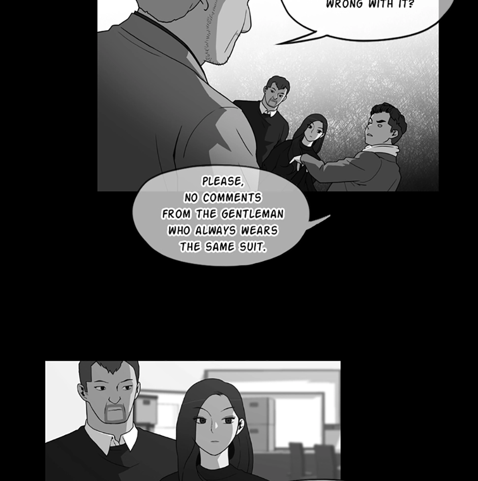 MEMORIST Chapter 19 page 7 - 