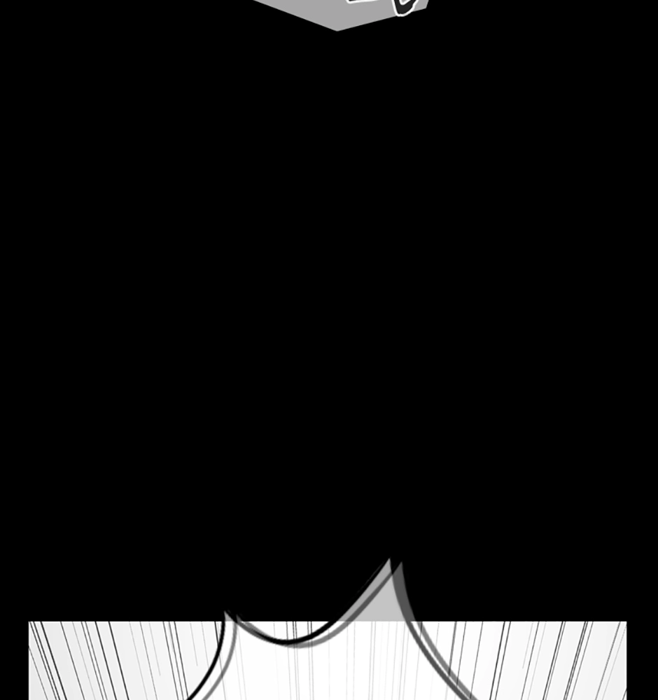 MEMORIST Chapter 19 page 61 - 