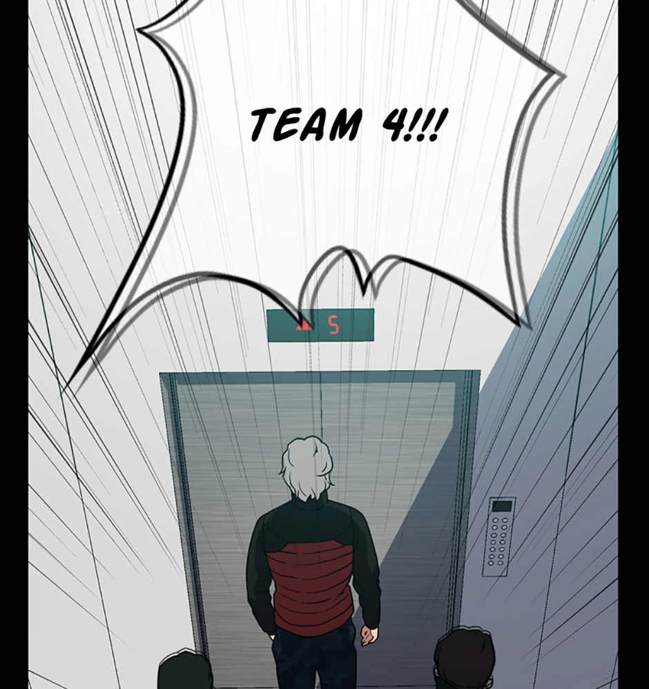 MEMORIST Chapter 19 page 62 - 