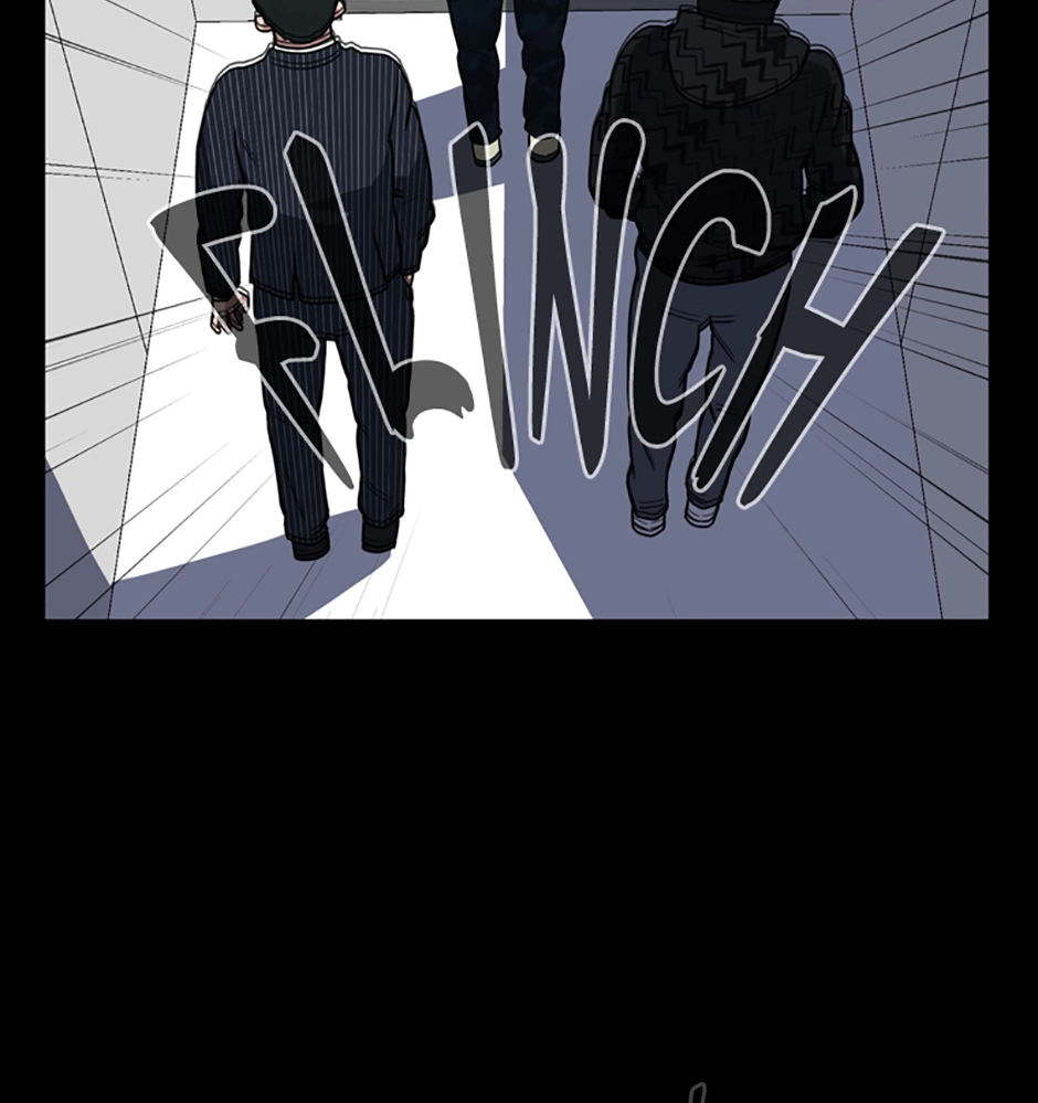 MEMORIST Chapter 19 page 63 - 