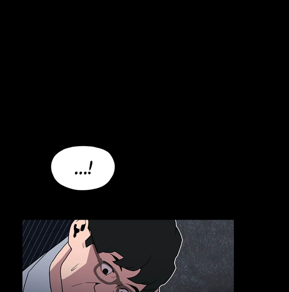 MEMORIST Chapter 19 page 65 - 
